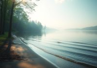 Ćwiczenia relaksacyjne – korzyści, techniki i zastosowanie w życiu