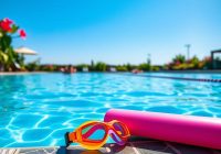 Zalety i wady pływania: Co warto wiedzieć przed rozpoczęciem? Zalety i wady pływania: Co warto wiedzieć przed rozpoczęciem?