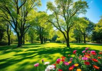 Korzyści zdrowotne ruchu na świeżym powietrzu dla każdego