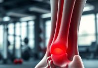 Uszkodzenia ścięgna Achillesa – przyczyny, objawy i rehabilitacja Uszkodzenia ścięgna Achillesa – przyczyny, objawy i rehabilitacja