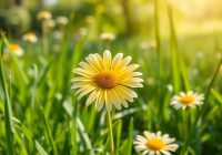 Rumianek – właściwości zdrowotne, zastosowanie i bezpieczeństwo stosowania