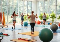 Rehabilitacja – jak przywrócić sprawność i poprawić jakość życia?