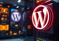 Jak wybrać najlepszy hosting dla WordPress? Kluczowe porady i opinie Jak wybrać najlepszy hosting dla WordPress? Kluczowe porady i opinie