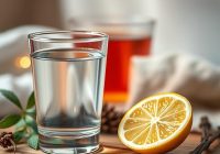 Zgaga: objawy, przyczyny i domowe sposoby na ulgę