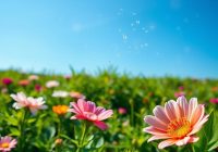 Leczenie alergii: skuteczne metody i najważniejsze informacje