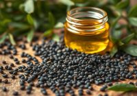 Czarnuszka – właściwości zdrowotne i jej wpływ na organizm Czarnuszka – właściwości zdrowotne i jej wpływ na organizm