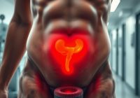 Zapalenie wyrostka robaczkowego – objawy, przyczyny i leczenie Zapalenie wyrostka robaczkowego – objawy, przyczyny i leczenie