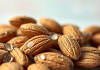 Kwas migdałowy w kosmetykach – właściwości, efekty i bezpieczeństwo