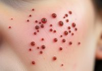 Zaskórniki – przyczyny, rodzaje i skuteczne metody walki z nimi Zaskórniki – przyczyny, rodzaje i skuteczne metody walki z nimi