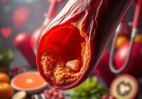 Miażdżyca – przyczyny, skutki i jak jej zapobiegać? Miażdżyca – przyczyny, skutki i jak jej zapobiegać?