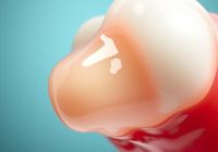 Płytka nazębna: Przyczyny, skutki i sposoby zapobiegania