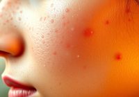 Trądzik hormonalny: objawy, przyczyny i skuteczne leczenie