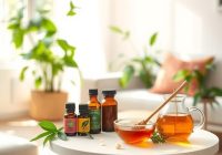 Domowe sposoby na alergię – skuteczne metody łagodzenia objawów