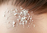 Łupież: przyczyny, objawy i skuteczne metody leczenia
