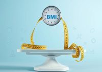 BMI: jak obliczyć, jakie są normy i dlaczego jest ważne? BMI: jak obliczyć, jakie są normy i dlaczego jest ważne?