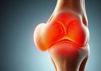 Artroza: przyczyny, objawy i skutki dla jakości życia Artroza: przyczyny, objawy i skutki dla jakości życia