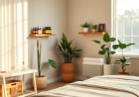 Osteopatia: jak pomaga w leczeniu bólu i schorzeń? Osteopatia: jak pomaga w leczeniu bólu i schorzeń?