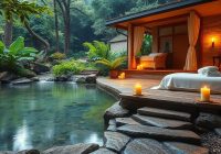 Rehabilitacja uzdrowiskowa: Jakie korzyści przynosi terapia? Rehabilitacja uzdrowiskowa: Jakie korzyści przynosi terapia?