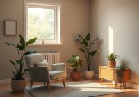 Rehabilitacja po usunięciu macicy – jak wrócić do zdrowia? Rehabilitacja po usunięciu macicy – jak wrócić do zdrowia?