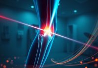 Rehabilitacja laserem – jak działa i jakie przynosi korzyści? Rehabilitacja laserem – jak działa i jakie przynosi korzyści?