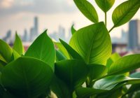 Astma – co warto wiedzieć o przyczynach, objawach i leczeniu?