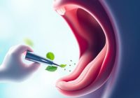 Czy migdał może odrosnąć po usunięciu? Przyczyny i objawy