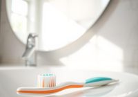 Kiedy myć zęby? Kluczowe zasady higieny jamy ustnej