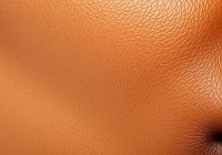 Czym jest melanina? Funkcje, rodzaje i wpływ na skórę