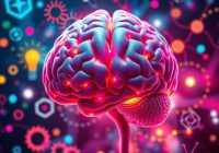 Nootropy – jak poprawiają pamięć i koncentrację? Przewodnik po działaniu Nootropy – jak poprawiają pamięć i koncentrację? Przewodnik po działaniu