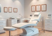 Kto może wykonywać zabiegi medycyny estetycznej? Uprawnienia i regulacje