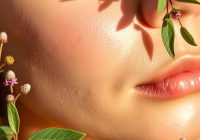 Badania na trądzik – co warto wiedzieć o diagnostyce i leczeniu? Badania na trądzik – co warto wiedzieć o diagnostyce i leczeniu?