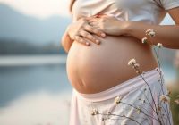 Problemy skórne w ciąży – przyczyny, objawy i pielęgnacja