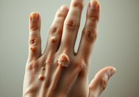 Kurzajki: przyczyny, objawy i skuteczne metody leczenia Kurzajki: przyczyny, objawy i skuteczne metody leczenia