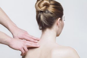 woman, massage, therapy, physiotherapy, stress, wellness, complexion, skin, treatment, demonstration, therapy, therapy, physiotherapy, physiotherapy, physiotherapy, physiotherapy, physiotherapy, stress, stress, skin, skin, skin