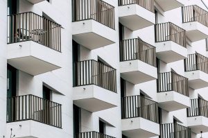 house, building, balconies, apartments, facade, residential house, structure, architecture, house, house, house, house, house, building, apartments, apartments, apartments, apartments, architecture