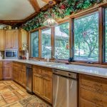 window, inside, indoors, house, room, estate, kitchen, brown house, brown kitchen, brown window, brown room, window, house, kitchen, kitchen, kitchen, kitchen, kitchen